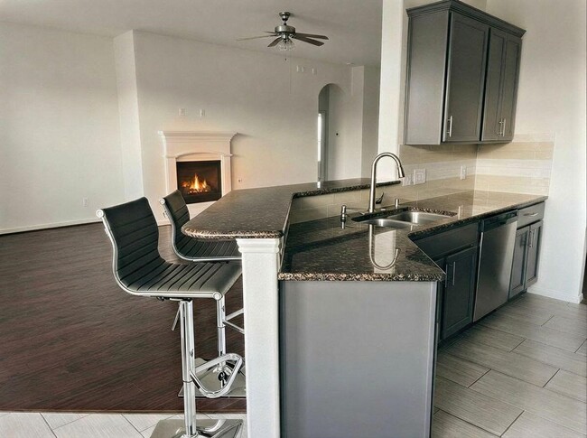 property at 129 Autumn Forest Ln