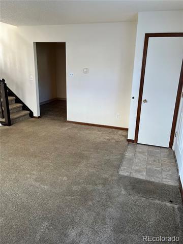 property at 5928 Newcombe Ct