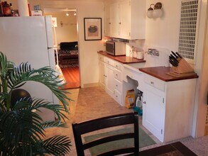 1203 12th Ave in Lewiston, ID - Building Photo - Building Photo