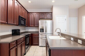 9457 Silver Buttonwood St in Orlando, FL - Building Photo - Building Photo