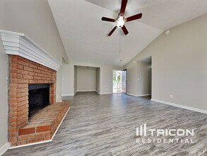 2725 Archer Way in Dacula, GA - Building Photo - Building Photo