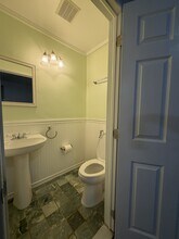 308 Green St in Lansdale, PA - Building Photo - Building Photo