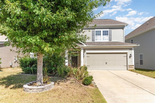 2383 Palmdale Walk Dr in Fort Mill, SC - Building Photo - Building Photo