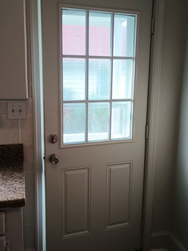 327 Caulder Ave in Spartanburg, SC - Building Photo - Building Photo