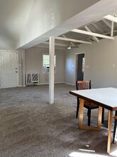 4432 Richard Dr in Los Angeles, CA - Building Photo - Building Photo