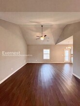 1109 Prospect Ct in Columbia, TN - Building Photo - Building Photo