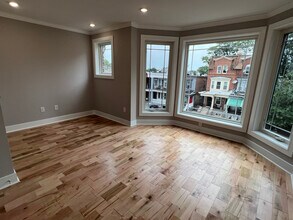 5128 Spruce St, Unit Unt 3 in Philadelphia, PA - Building Photo - Building Photo