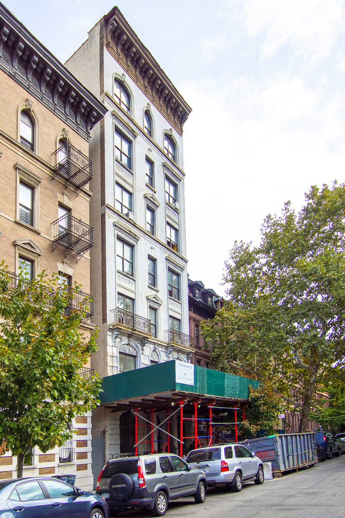 69 W 130th St Apartments | New York, NY Apartments For Rent