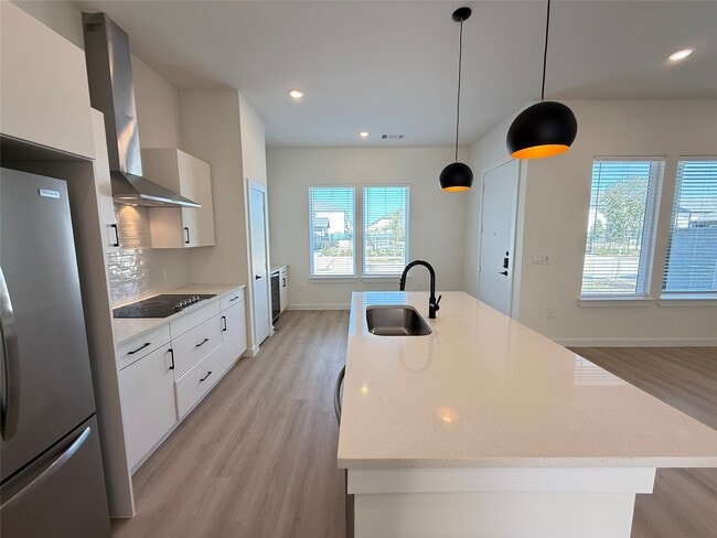property at 33200 Forest W St