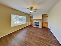 5482 S Sicily Way in Aurora, CO - Foto de edificio - Building Photo