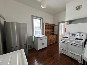 1035 E 4th Ave in Durango, CO - Building Photo - Building Photo