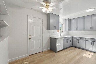 26535 Via Sacramento in Dana Point, CA - Building Photo - Building Photo