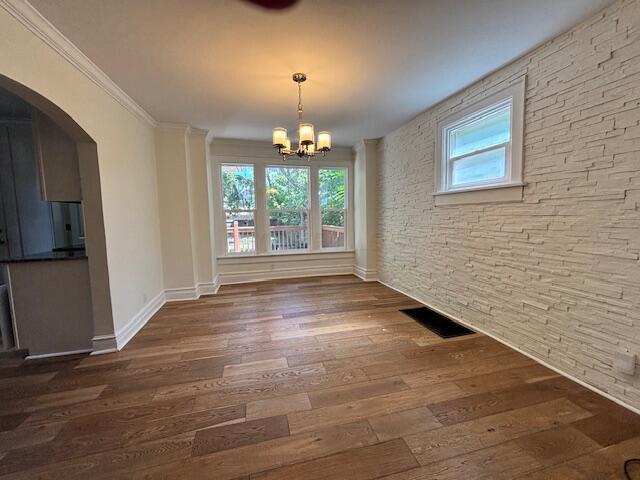 926 S 22nd St in Columbus, OH - Building Photo - Building Photo