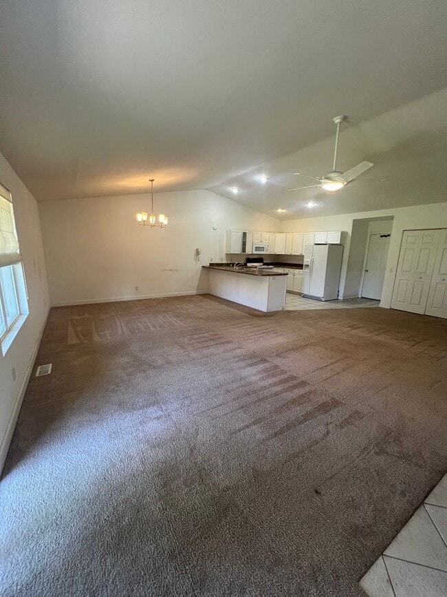 4403 Harvard Dr in Springfield, IL - Building Photo - Building Photo