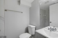 5133 Nelson Ave photo'