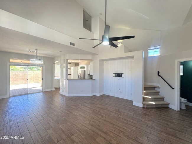 9331 E Lompoc Ave in Mesa, AZ - Building Photo - Building Photo