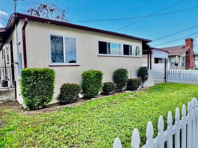 25225 Eshelman Ave in Lomita, CA - Building Photo - Building Photo