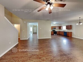 3160 Franklin St in Austell, GA - Building Photo - Building Photo