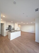 19219 Beech Grv St in Riverside, CA - Building Photo - Building Photo