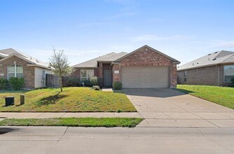 1101 Hawthorne Rd in Anna, TX - Building Photo - Building Photo