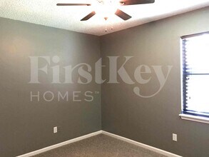 10812 Carrington Ct in Jacksonville, FL - Building Photo - Building Photo