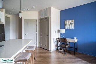 1559 W 9 Mile Rd in Pensacola, FL - Building Photo - Building Photo