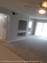 14001 Fairway Island Dr-Unit -Apartment in Orlando, FL - Building Photo - Building Photo