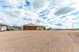 17555 Sturgis Rd in Piedmont, SD - Building Photo - Building Photo