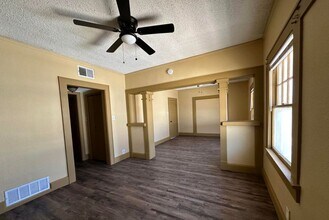 500 Fewel St in El Paso, TX - Building Photo - Building Photo