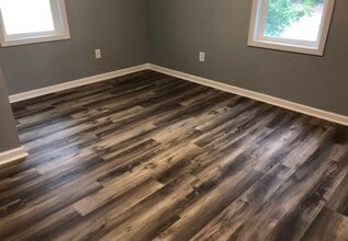 101 N Glynn St in Milledgeville, GA - Building Photo - Building Photo