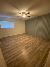 9313 S Houston St in Fort Smith, AR - Building Photo - Building Photo