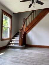 231 44th St in Moline, IL - Foto de edificio - Building Photo