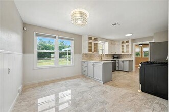 3216 Marys Ln in Fort Worth, TX - Building Photo - Building Photo