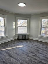 21 Vassar St, Unit 21 Vassar St in Schenectady, NY - Foto de edificio - Building Photo