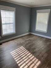 6260 Johnson St-Unit -6260 in Douglasville, GA - Building Photo - Building Photo