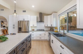 12821 Avenida La Valencia in Poway, CA - Building Photo - Building Photo
