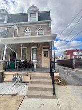 14 Ruby St in Lancaster, PA - Building Photo - Building Photo