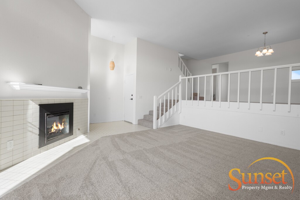 4985 Coronado Ave in San Diego, CA - Building Photo