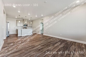 16860 Askins Lp in Parker, CO - Building Photo - Building Photo