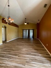 1897 Gould Ave SW in Palm Bay, FL - Building Photo - Building Photo