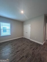 116 Brookshire Grn Ct in Kingsland, GA - Building Photo - Building Photo