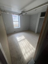 519 W 147th St in New York, NY - Building Photo - Interior Photo