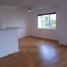 46-57 Anela Pl in Kaneohe, HI - Building Photo - Building Photo