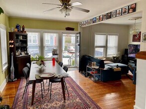 4 Curry Ave in Newport, RI - Building Photo - Building Photo