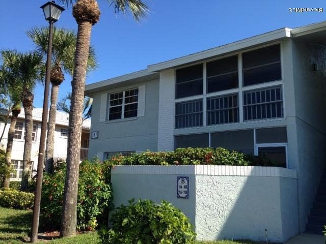 987 Sonesta Ave NE in Palm Bay, FL - Building Photo - Building Photo