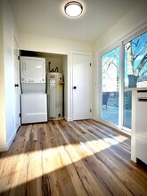 640 5th Ave S, Unit 104 in Kent, WA - Building Photo - Building Photo