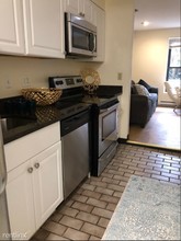 90 St Botolph St-Unit -Apt 6 in Boston, MA - Foto de edificio - Building Photo