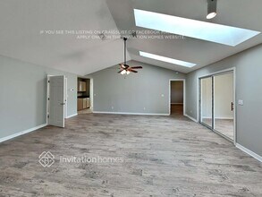 341 Mystical Way in St. Augustine, FL - Building Photo - Building Photo