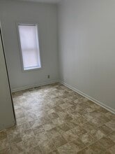 3543-3549 S George St in Farmville, NC - Building Photo - Building Photo