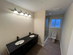 11442-11240 240 St in Maple Ridge, BC - Building Photo - Building Photo